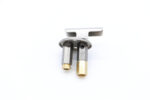 M900 - Pilot Burner Single Flush Long