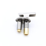 M900 - Pilot Burner Single Flush Long