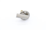 M900 - Pilot Burner Single Flush Long - imagine 3