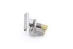 M900 - Pilot Burner Single Flush Long - imagine 4