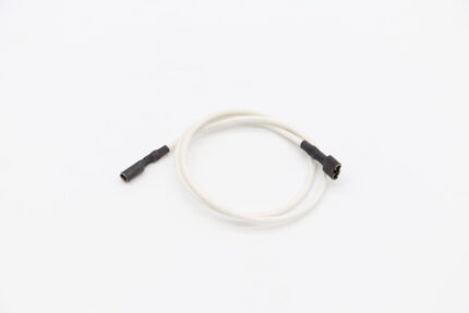 M700 Igniter Cable 500Mm L