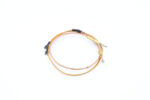 M700/900 - Thermocouple