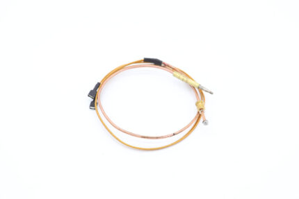 M700/900 - Thermocouple