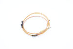 M700/900 - Thermocouple - imagine 2