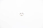 M700-  Gas Teflon Tube/Sealing