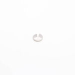 M700-  Gas Teflon Tube/Sealing