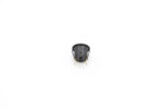 M600/700 - Signal Lamp Black Body Red Lens - imagine 2