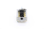 M700 - 5 Pole Switch For Hot Plates