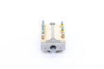 M700 - 5 Pole Switch For Hot Plates - imagine 5