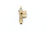 M700 Gas Valve For Open Burners - imagine 2