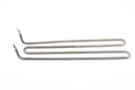 M700 - Heating Element 1500W 230V
