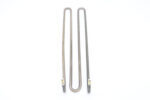 M700 - Heating Element 1500W 230V - imagine 2