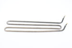 M700 - Heating Element 1500W 230V - imagine 3