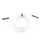 M700 Piezzo Igniter Cable For Static Gas Oven (1300 Mm)