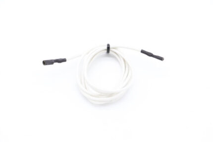 M700 Piezzo Igniter Cable For Static Gas Oven (1300 Mm)