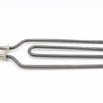 M700 - Heating Element 2750W 230V