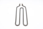 M700 - Heating Element 2750W 230V - imagine 4