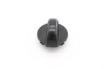 M700 - Thermoplastic Knob Main Body 8 Mm (Electric) (Om)