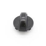 M700 - Thermoplastic Knob Main Body 8 Mm (Electric) (Om)