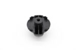 M700 - Thermoplastic Knob Main Body 8 Mm (Electric) (Om) - imagine 2