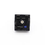 M700 - Energy Regulator