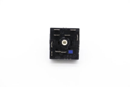 M700 - Energy Regulator