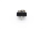 M700 - Energy Regulator - imagine 3