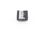 M700 - Energy Regulator - imagine 5