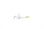 M700 BRATT PAN - Igniter Porcelain