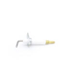 M700 BRATT PAN - Igniter Porcelain