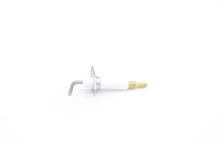 M700 BRATT PAN - Igniter Porcelain