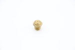 Gas Injector M8*0,75 / Q 0,70Mm