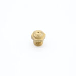 Gas Injector M8*0,75 / Q 0,70Mm