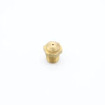 Gas Injector M8*0,75 / Q 0,80Mm
