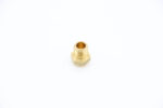Gas Injector M8*0,75 / Q 1,15Mm - imagine 2