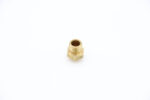 Gas Injector M8*0,75 / Q 1,20Mm - imagine 2