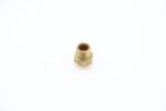 Gas Injector M8*0,75 / Q 1,25Mm - imagine 2