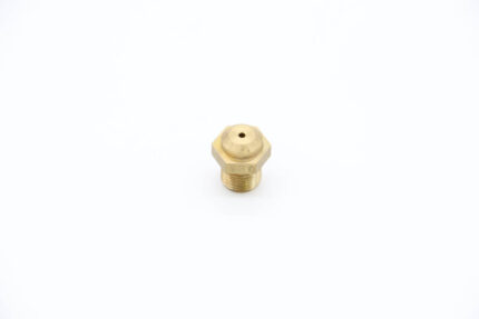 Gas Injector M8*0,75 / Q 1,30Mm