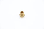 Gas Injector M8*0,75 / Q 1,30Mm - imagine 2