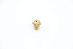 Gas Injector M8*0,75 / Q 1,45Mm