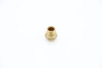 Gas Injector M8*0,75 / Q 1,45Mm - imagine 2