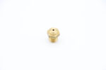 Gas Injector M8*0,75 / Q 1,55Mm
