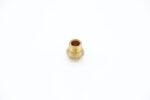 Gas Injector M8*0,75 / Q 1,55Mm - imagine 2
