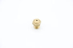 Gas Injector M8*0,75 / Q 1,60Mm