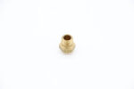 Gas Injector M8*0,75 / Q 1,60Mm - imagine 2