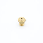 Gas Injector M8*0,75 / Q 1,70Mm