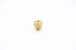 Gas Injector M8*0,75 / Q 1,80Mm
