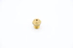 Gas Injector M8*0,75 / Q 2,05Mm