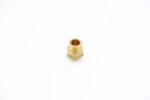 Gas Injector M8*0,75 / Q 2,05Mm - imagine 2