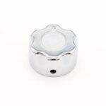 M900 - Control Knob